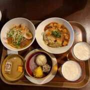 ヒメ日記 2025/09/27 00:16 投稿 にの 萌えカワ