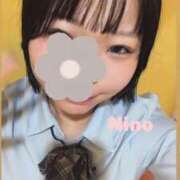 ヒメ日記 2025/09/27 07:32 投稿 にの 萌えカワ