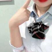 ヒメ日記 2025/09/27 10:42 投稿 にの 萌えカワ