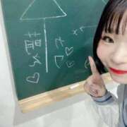 ヒメ日記 2025/09/27 12:36 投稿 にの 萌えカワ