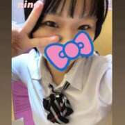 ヒメ日記 2025/09/29 15:32 投稿 にの 萌えカワ