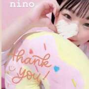 ヒメ日記 2025/10/08 20:02 投稿 にの 萌えカワ