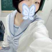 ヒメ日記 2025/10/16 19:12 投稿 にの 萌えカワ