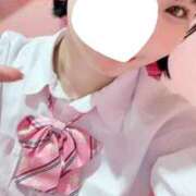 ヒメ日記 2025/10/17 06:15 投稿 にの 萌えカワ