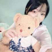 ヒメ日記 2025/10/17 15:32 投稿 にの 萌えカワ