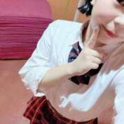 ヒメ日記 2025/10/17 22:39 投稿 にの 萌えカワ