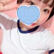 ヒメ日記 2025/10/20 16:32 投稿 にの 萌えカワ