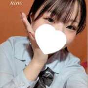 ヒメ日記 2025/10/21 14:11 投稿 にの 萌えカワ