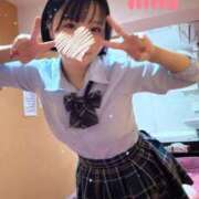 ヒメ日記 2025/10/21 16:02 投稿 にの 萌えカワ