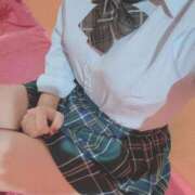 ヒメ日記 2025/10/21 19:23 投稿 にの 萌えカワ