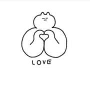 ヒメ日記 2025/10/21 19:52 投稿 にの 萌えカワ