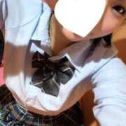 ヒメ日記 2025/10/21 22:40 投稿 にの 萌えカワ