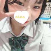 ヒメ日記 2025/10/23 15:22 投稿 にの 萌えカワ