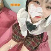 ヒメ日記 2025/10/23 17:52 投稿 にの 萌えカワ