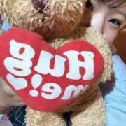 ヒメ日記 2025/10/23 21:32 投稿 にの 萌えカワ