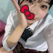 ヒメ日記 2025/10/24 15:02 投稿 にの 萌えカワ