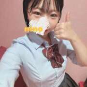 ヒメ日記 2025/10/25 07:08 投稿 にの 萌えカワ