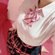 ヒメ日記 2025/10/25 14:12 投稿 にの 萌えカワ