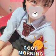 ヒメ日記 2025/10/26 07:12 投稿 にの 萌えカワ