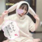 ヒメ日記 2025/10/31 16:02 投稿 にの 萌えカワ