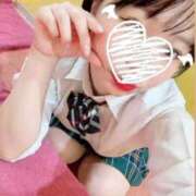 ヒメ日記 2025/11/06 06:44 投稿 にの 萌えカワ