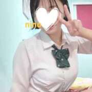 ヒメ日記 2025/11/07 17:03 投稿 にの 萌えカワ