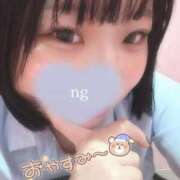 ヒメ日記 2025/11/07 23:52 投稿 にの 萌えカワ