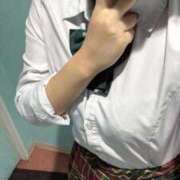 ヒメ日記 2025/11/08 16:52 投稿 にの 萌えカワ