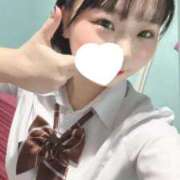 ヒメ日記 2025/11/08 17:42 投稿 にの 萌えカワ