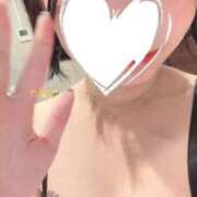 ヒメ日記 2025/11/08 20:02 投稿 にの 萌えカワ