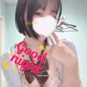 ヒメ日記 2025/11/08 23:37 投稿 にの 萌えカワ