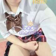 ヒメ日記 2025/11/09 11:23 投稿 にの 萌えカワ