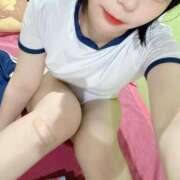 ヒメ日記 2025/11/09 18:52 投稿 にの 萌えカワ