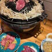 ヒメ日記 2025/11/09 20:04 投稿 にの 萌えカワ