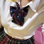 ヒメ日記 2025/11/10 15:32 投稿 にの 萌えカワ