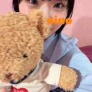 ヒメ日記 2025/11/10 16:52 投稿 にの 萌えカワ