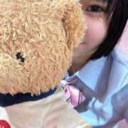 ヒメ日記 2025/11/10 22:42 投稿 にの 萌えカワ