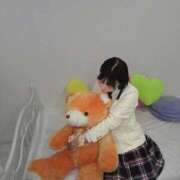 ヒメ日記 2025/11/11 19:52 投稿 にの 萌えカワ