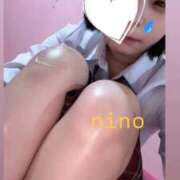 ヒメ日記 2025/11/12 12:03 投稿 にの 萌えカワ