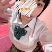 ヒメ日記 2025/11/12 19:16 投稿 にの 萌えカワ