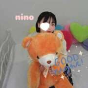 ヒメ日記 2025/11/12 22:12 投稿 にの 萌えカワ