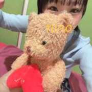 ヒメ日記 2025/11/14 15:30 投稿 にの 萌えカワ