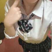 ヒメ日記 2025/11/15 14:52 投稿 にの 萌えカワ