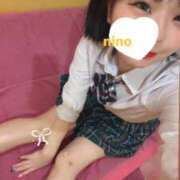 ヒメ日記 2025/11/15 17:22 投稿 にの 萌えカワ