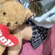 ヒメ日記 2025/11/17 17:38 投稿 にの 萌えカワ