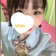 ヒメ日記 2025/11/18 13:18 投稿 にの 萌えカワ