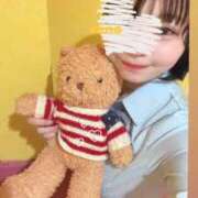 ヒメ日記 2025/11/18 18:44 投稿 にの 萌えカワ