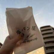 ヒメ日記 2025/11/19 06:44 投稿 にの 萌えカワ