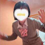 ヒメ日記 2025/11/19 07:12 投稿 にの 萌えカワ