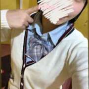 ヒメ日記 2025/11/19 12:22 投稿 にの 萌えカワ